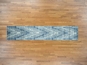 sh78096